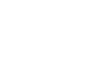 PMTA Servers
