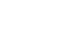 PowerMTA Configuration