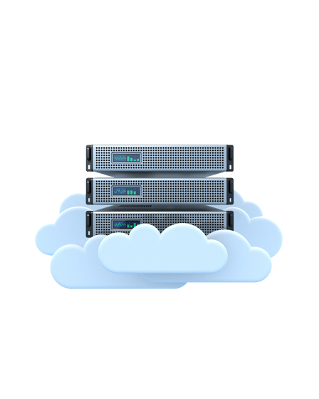 Offshore Dedicated Servers