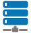PowerMTA Server
